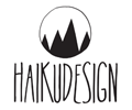 HaikuDesign